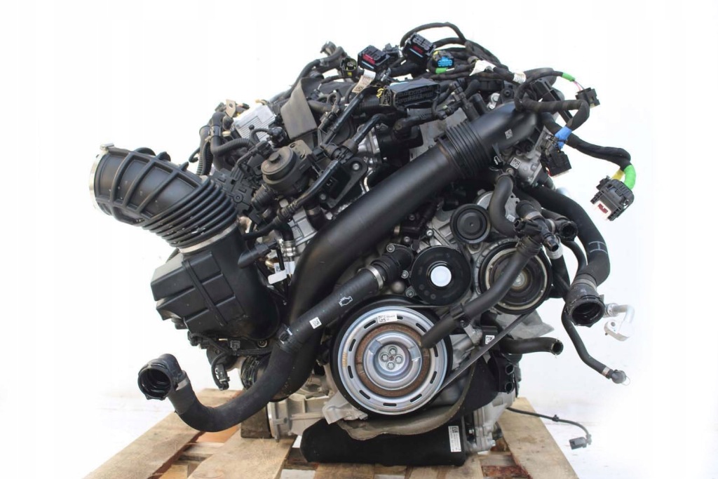 Bmw x5 x7 каталізатор 5a0bfd6 двигун 3.0 b58_b30p g05 g07 b58n 5a0bfd6 1832 Ціна