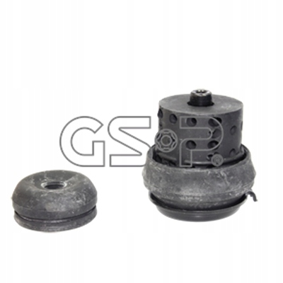 фото №2, Подушки безпеки двигуна gsp 510046