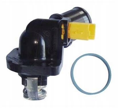 фото №3, Starline термостат kpl-citroen c2/c3/c3 pluriel