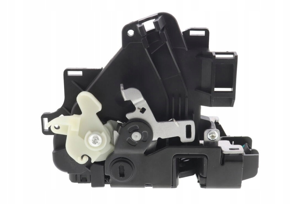 фото №11, Vemo замок двері задня l seat cordoba ibiza iii leon toledo ii skoda