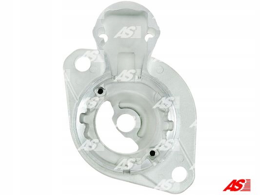 фото №11, Головка стартер as-pl