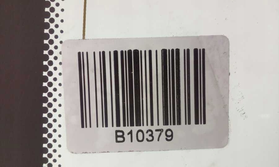 фото №7, Стекло лобовое mercedes vito viano w639 2003-2014