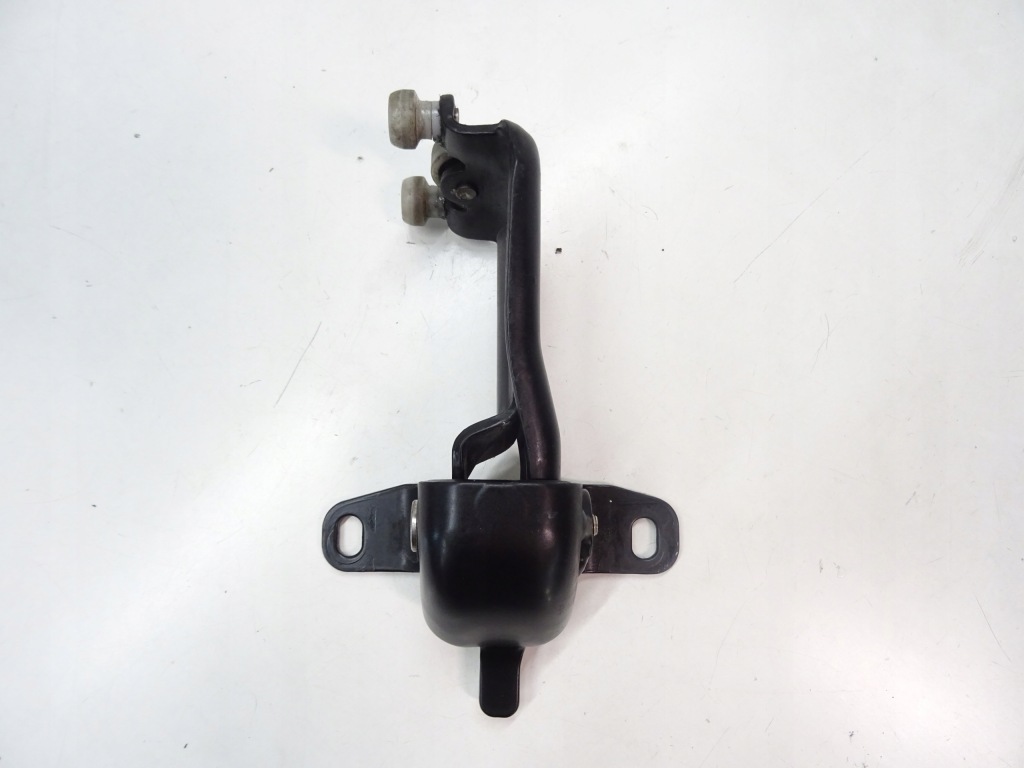 фото №1, Mercedes vito viano w639 ролик петля дверь направляющая