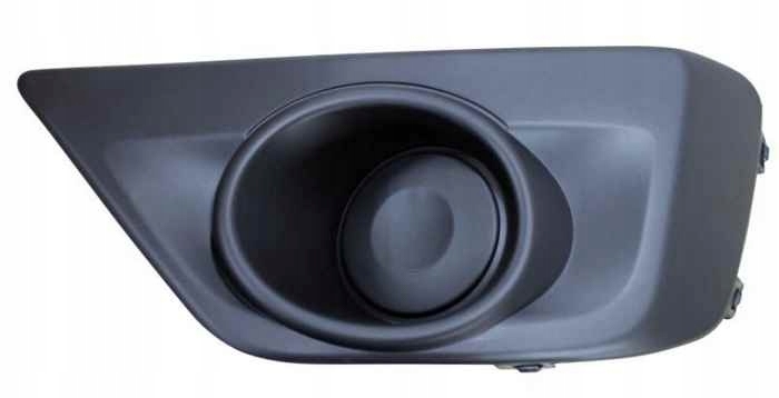 Купить Решётка радиатора решётка w бампер suzuki grand vitara 13- l