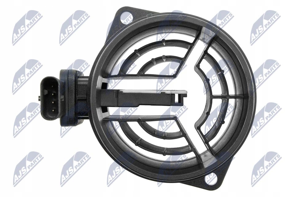 Витратомір повітря nty mercedes sprinter 4 6-t Київ