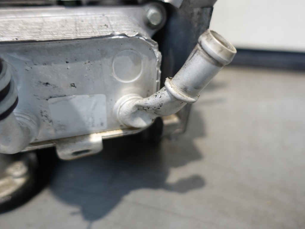 фото №8, Двигатель блок двигателя 1.0 tce dacia sandero iii stepway micra k14 renault clio v