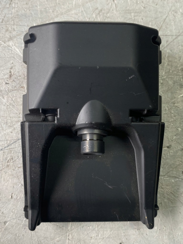 фото №5, Камера ассистент поперечина движения citroen c3 iii 9826178580