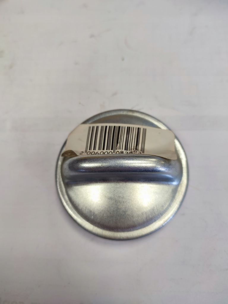 фото №1, 1611-1-17987-2 кришка заливної пального bmw/mercedes