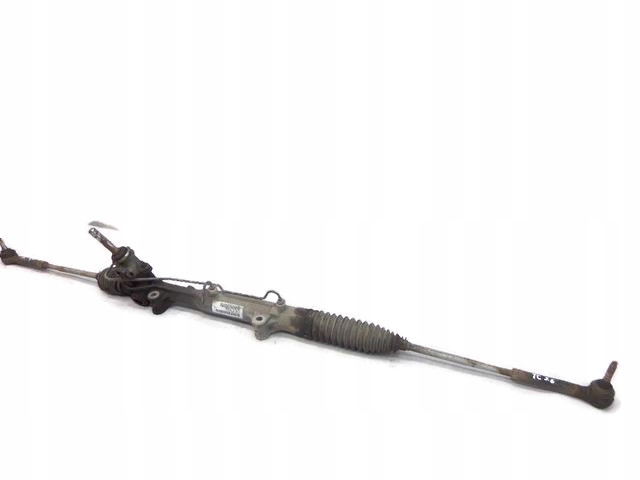 фото №1, Chrysler town country трансмиссия рулевая рейка 05151705ad