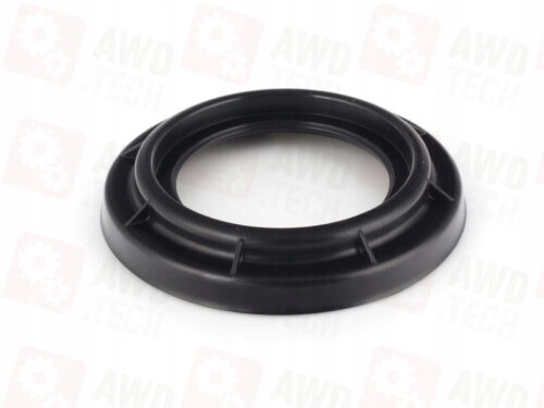 фото №7, Slinger 27107597688 pasuje do bmw atc13 atc35l atc450 atc45l