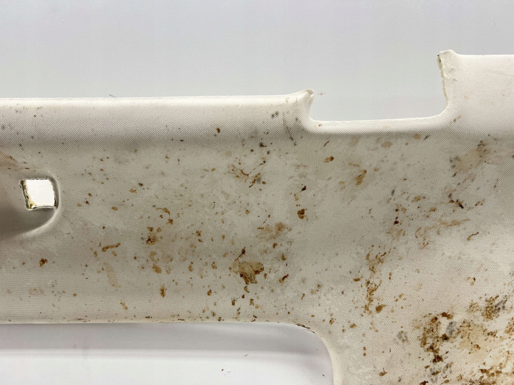 фото №7, Volkswagen passat b8 kombi стеля стеля панорама