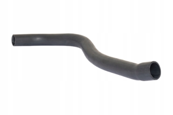 фото №1, Шланг интеркулер renault master ii 2.2 dci 2.5