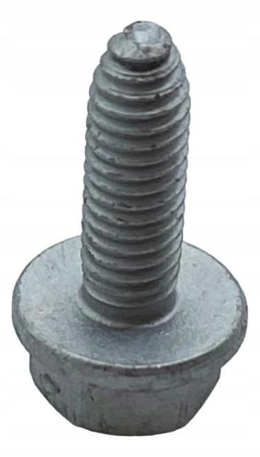 фото №1, 1651200q0a болт оригинальный номер nissan micra note townstar