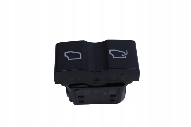 фото №5, Перемикач люк mercedes actros mp2 mp3