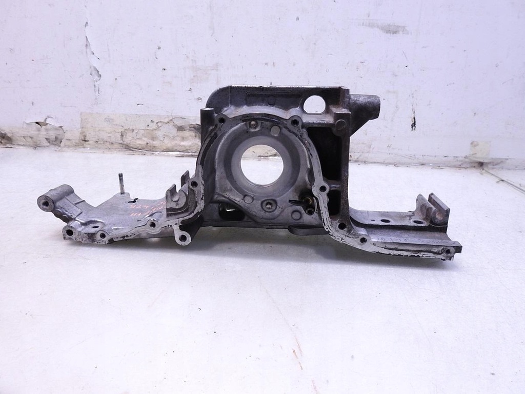 фото №6, Кронштейн кронштейн насоса уприскування forester iii 2.0 d