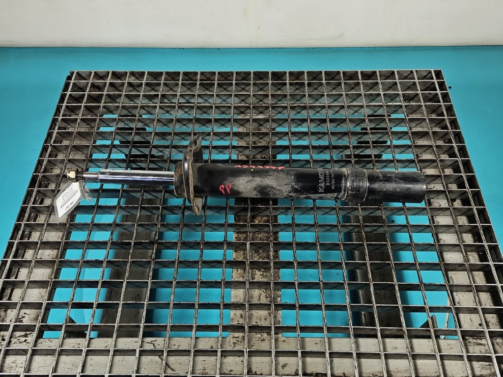 Купить Амортизатор перед правый передний bmw e39