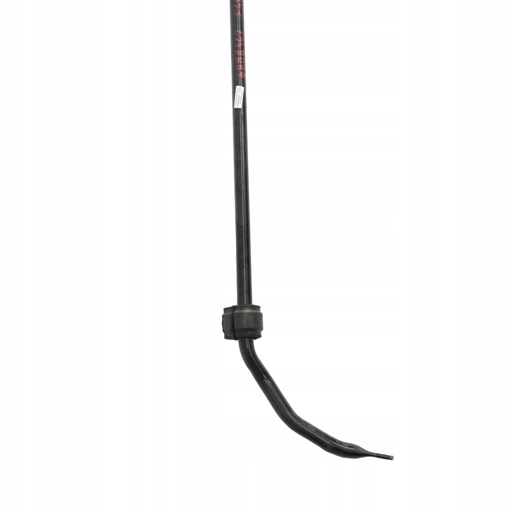 Bmw f40 x1 f48 mini clubman f54 стабілізатор задній Доставка