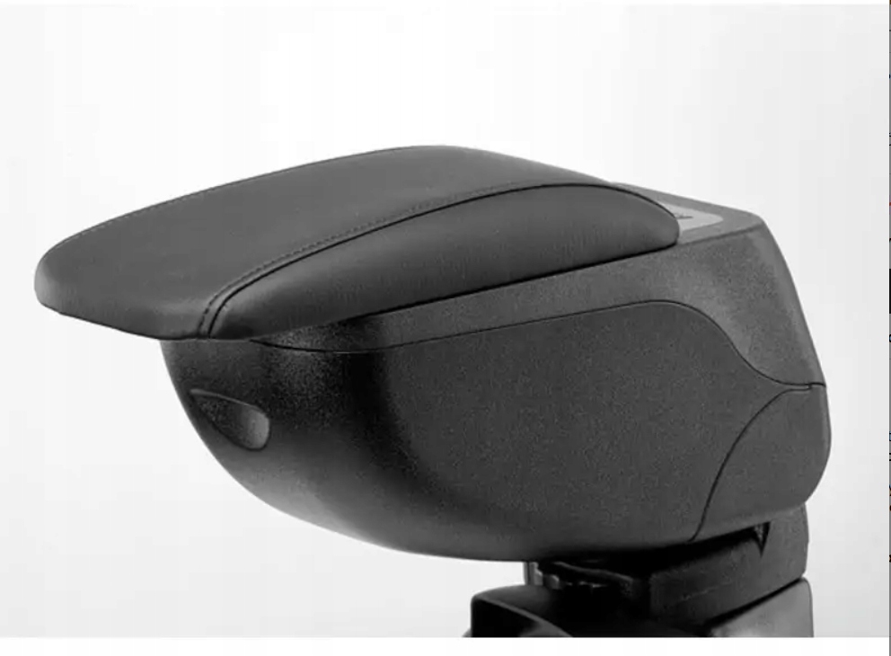 фото №4, Armster 1 подлокотник nissan micra 2010-