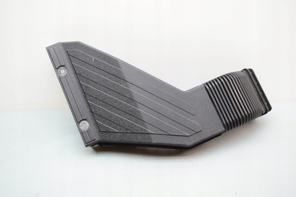 фото №9, Часть канал впуск воздуха kia sportage ql 28210d3300 1.6l бензиновый