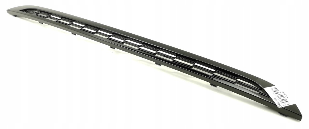 фото №4, Решётка решётка радиатора бампера mini r50 03-08 1205940 hd тюнинг