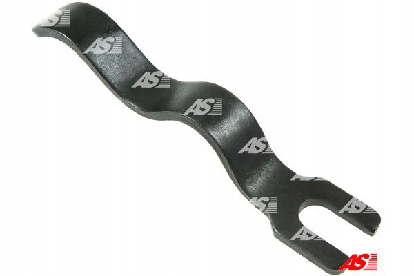 фото №2, Вилка стартер as-pl