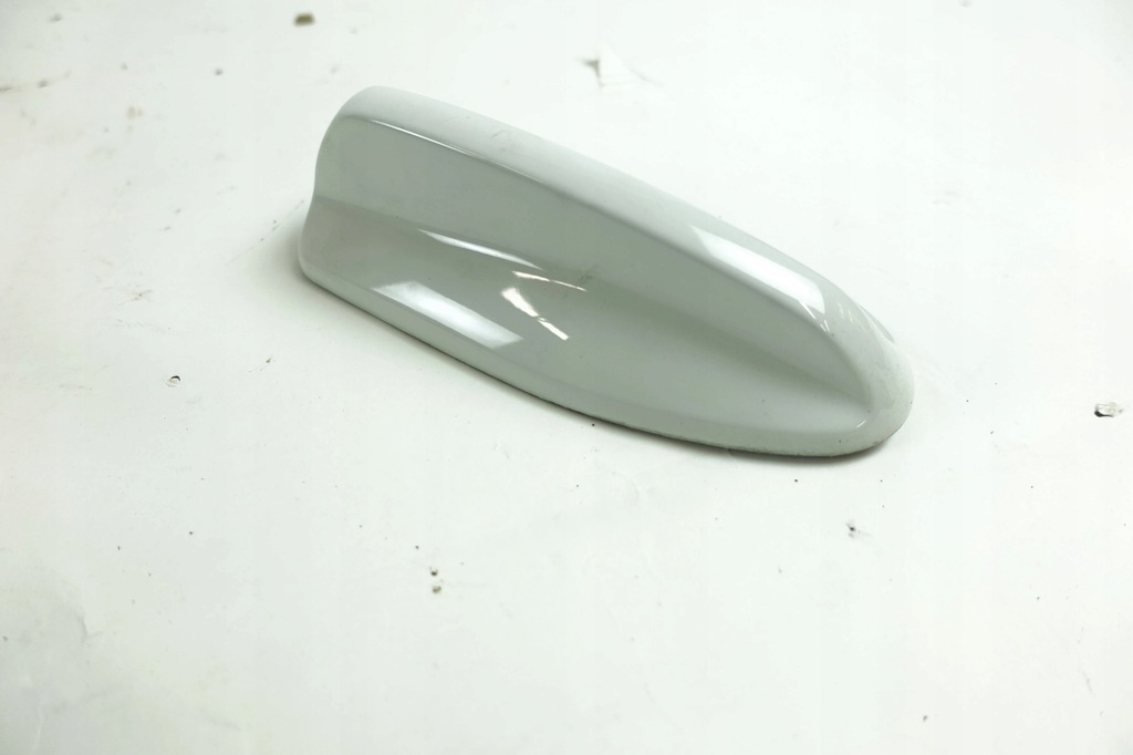 фото №1, Volvo xc40 дахова антена 39826436