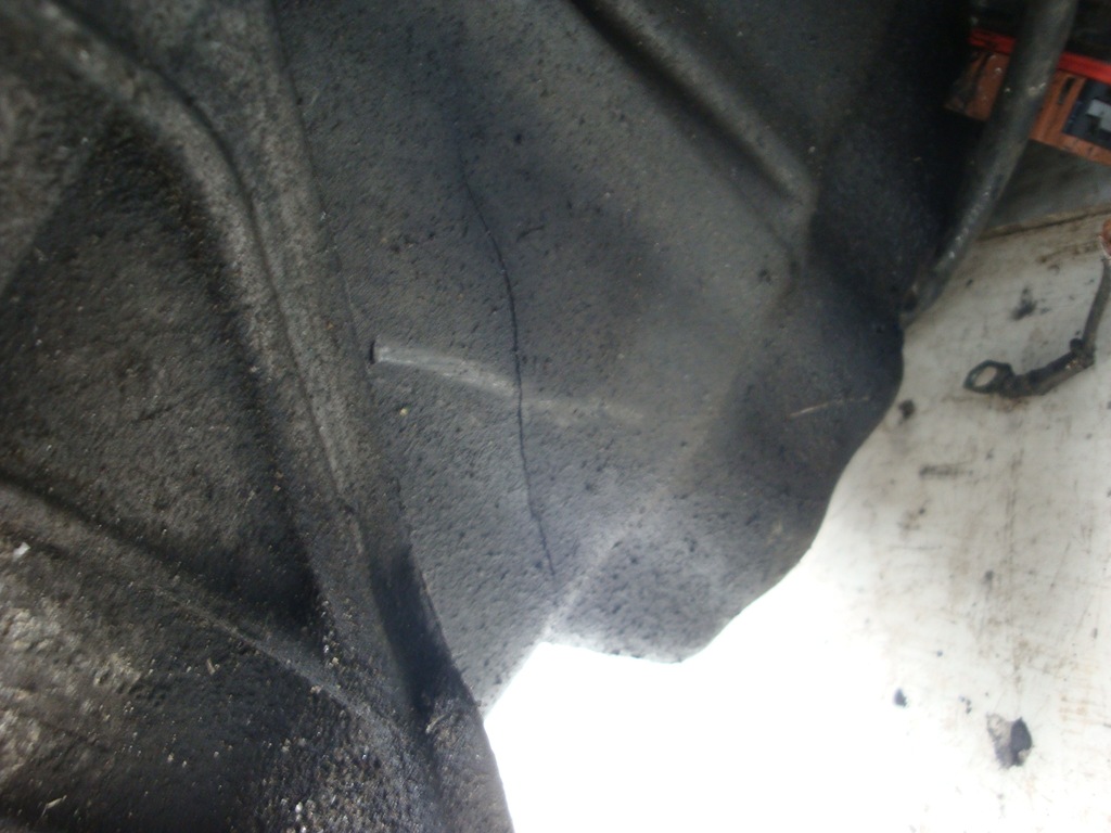 фото №7, Двигун 1.5 dci renault megane ii scenic ii задня стартер