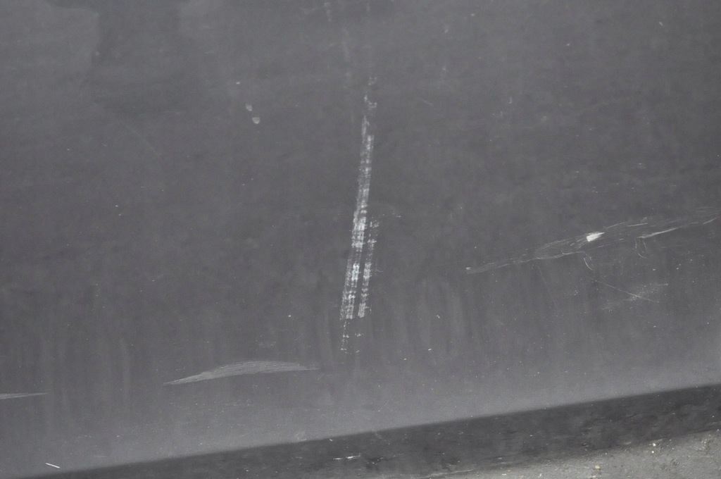 фото №10, Volvo v40 ii двері правий задня задні повний