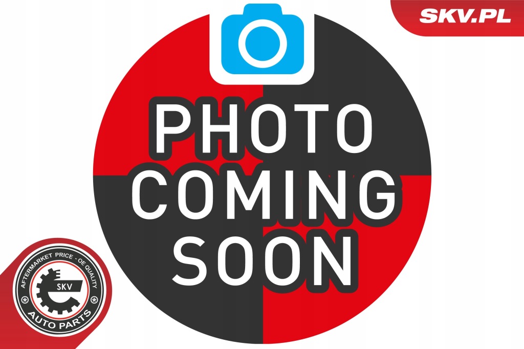 фото №1, Модуль вентиляторов lexus is iii 200t 08.15- 89257-26020