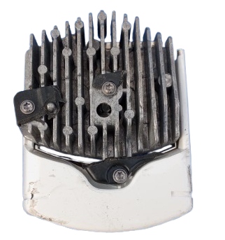 фото №1, 90084765 renault kadjar koleos проектор модуль led лампи перед 90021704