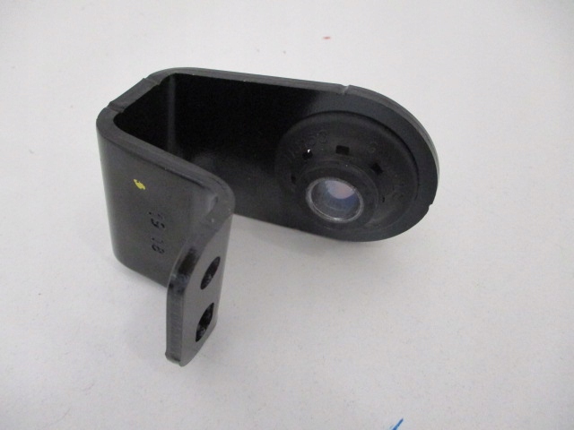 фото №8, C4 ii b7 ds4 кронштейн суппорт насоса системы рулевой nowe 1623836080