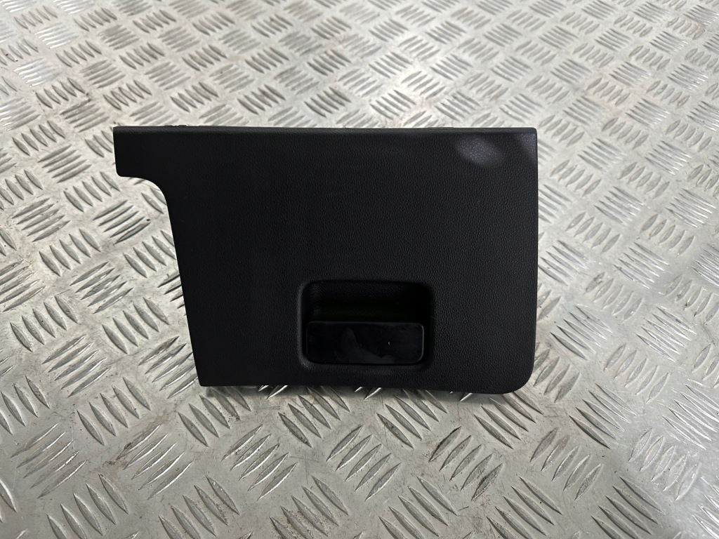 фото №1, Vw golf vii бардачок водителя 5g1857924b