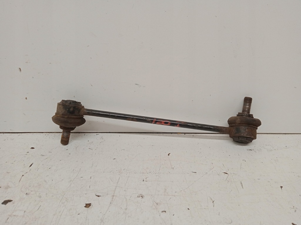 фото №1, Hyundai i20 соединитель стабилизатора 2012-14r