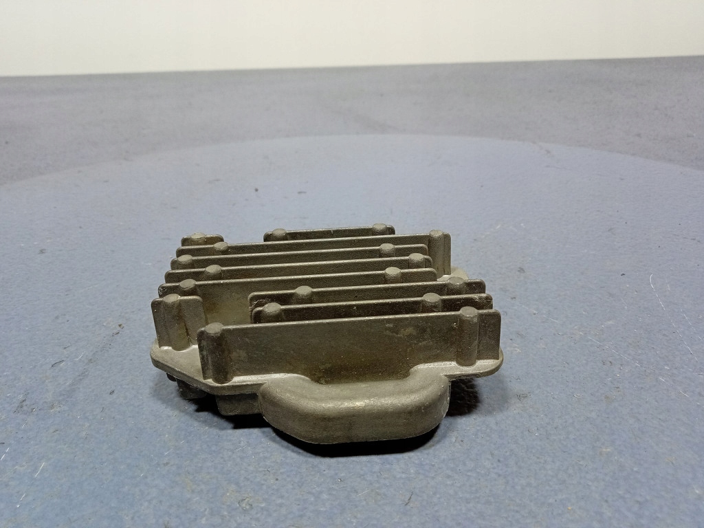 фото №6, Toyota corolla cross модуль преобразователь led p00132521