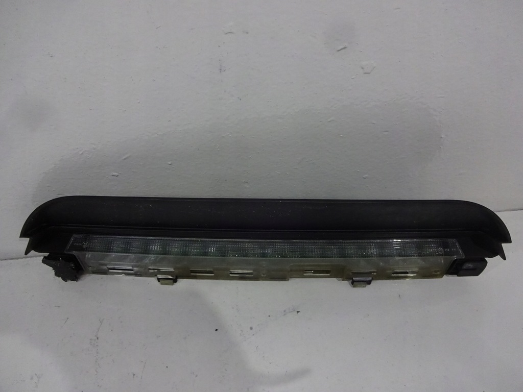 фото №1, Свет 7336945 лампа стоп bmw x4 f26