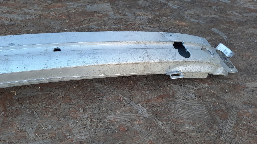 фото №5, Балка бампера перед volvo s60 v70 xc70 08652097