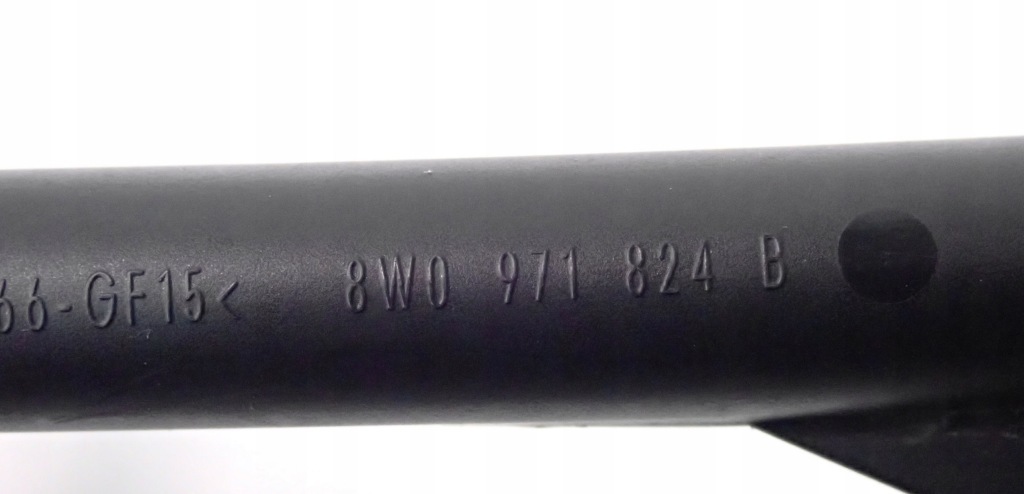 80a971228af джгут генератора audi q5 80a 2.0 tdi Оригінал