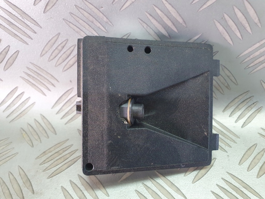 фото №1, Камера датчик скло opel mokka astra j zafira c