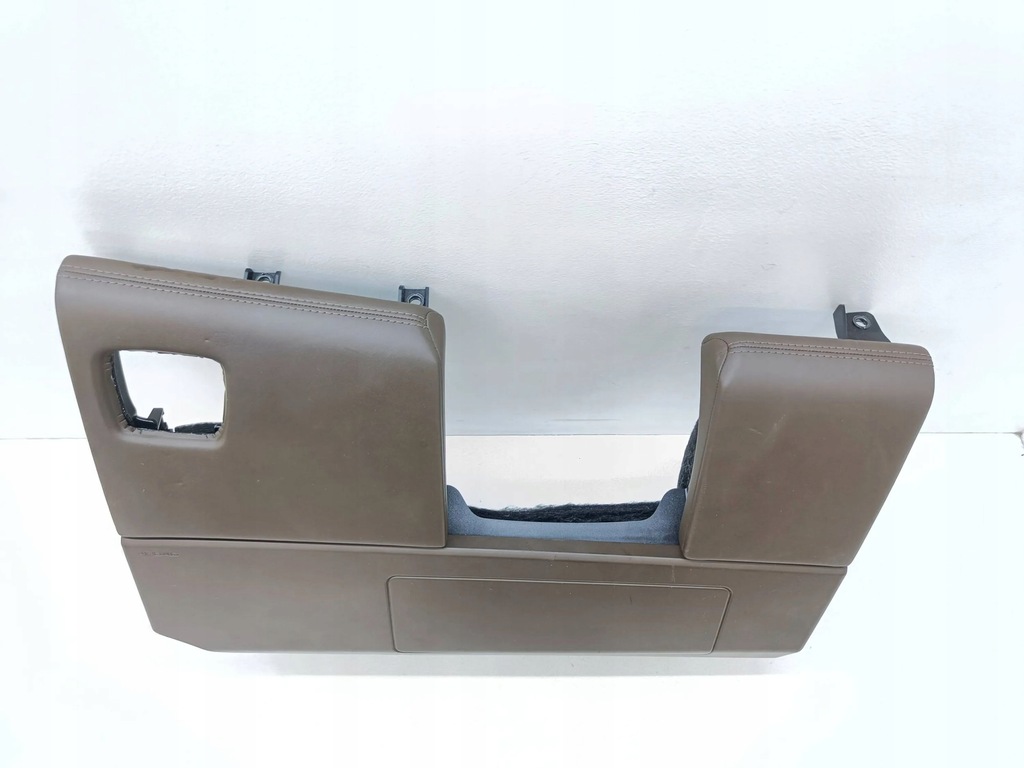 фото №5, Porsche panamera 970 2015 подушка повітряна подушка безпеки захисна коліна