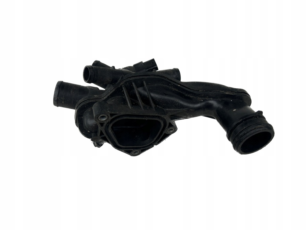 фото №2, Корпус термостата mini r55 r56 r57 lift r60 r61