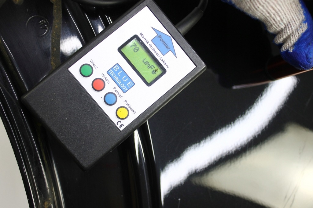 Mini cooper r55 r56 r57 r58 r59 крило ліве перед Ціна