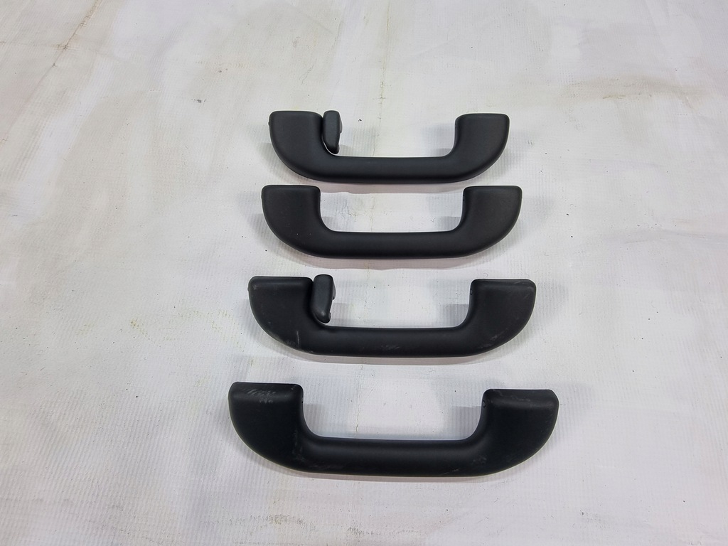 фото №1, Jeep grand cherokee wl l summit 3.6 ручка ручки потолочный 2022-