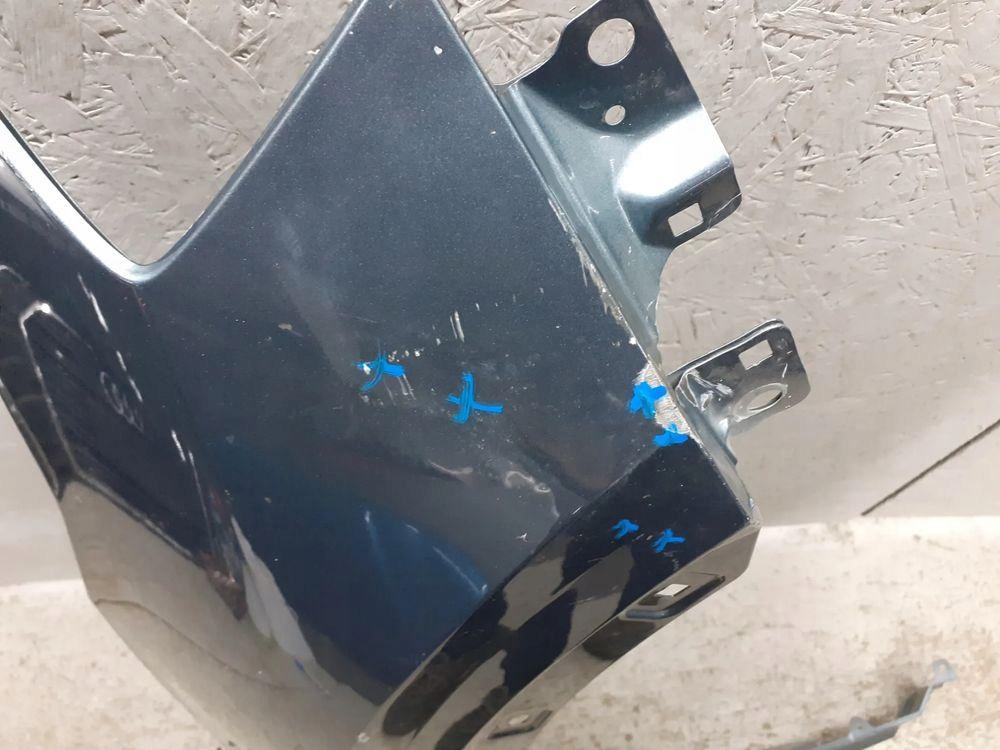 фото №7, Крыло передний перед правый kia sportage v 5 2020-