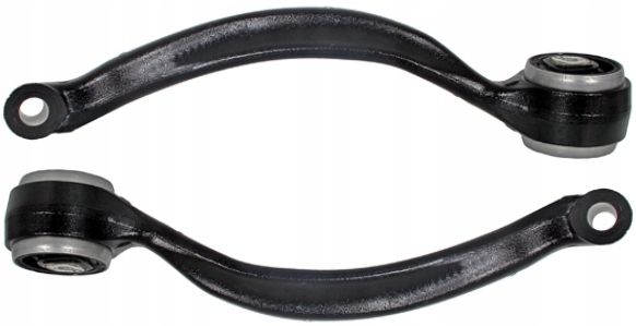 фото №1, Bmw e90 e91 e84 рычаги перед нижние комплект