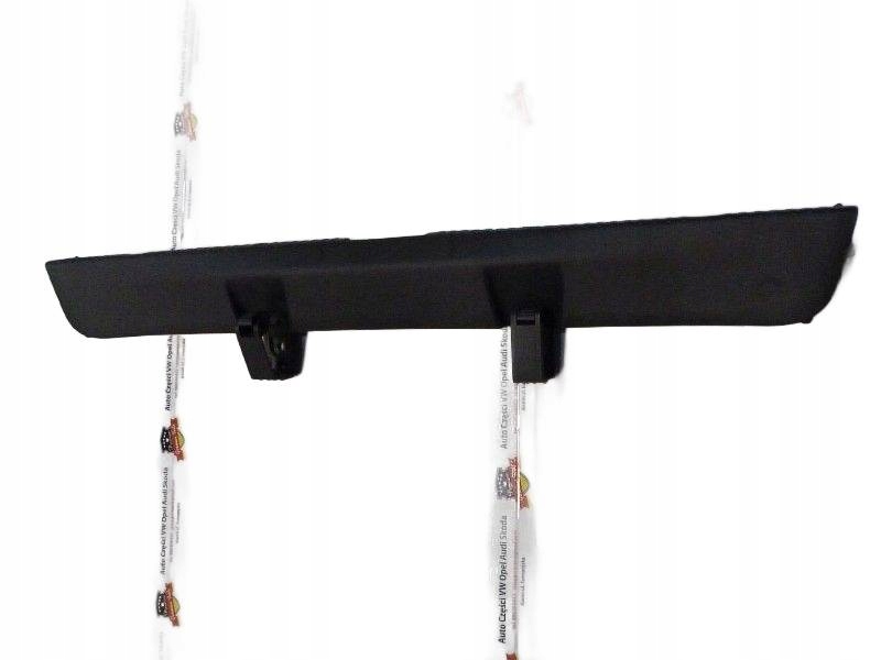 фото №1, Seat toledo 4 захист край багажника 5ja863459e