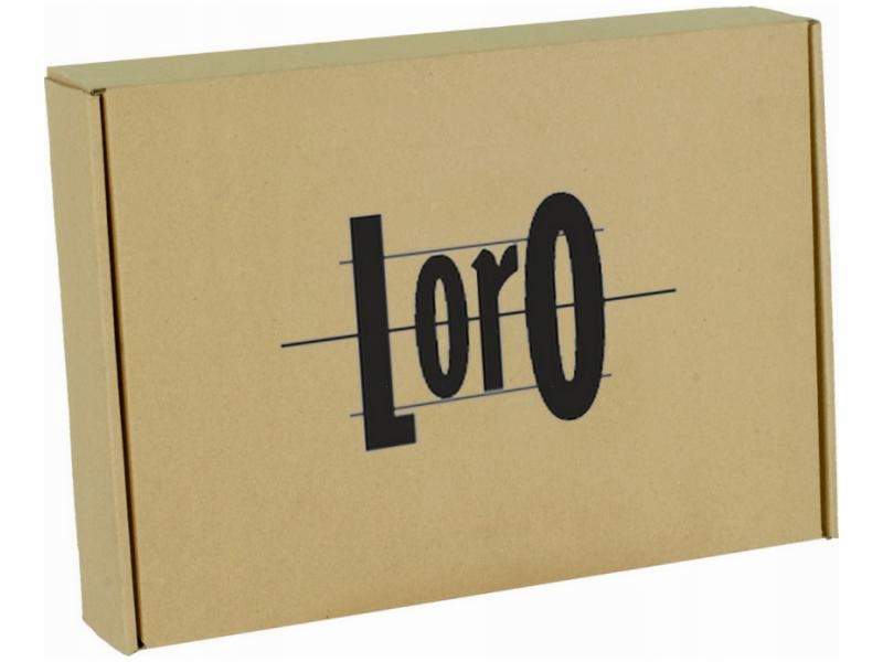 фото №12, Привід двірник movano b nissan nv400 master iii