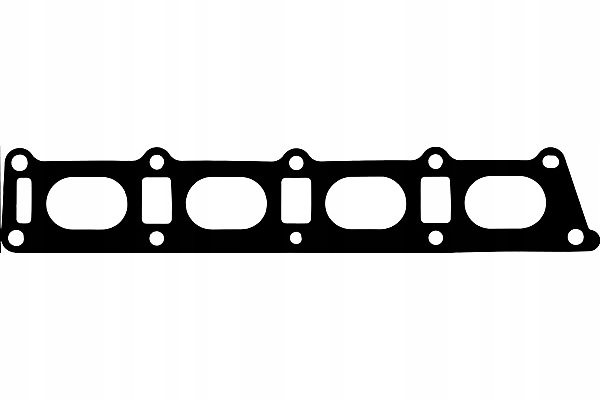 фото №11, Прокладка коллектор peugeot 605 2.0 16v