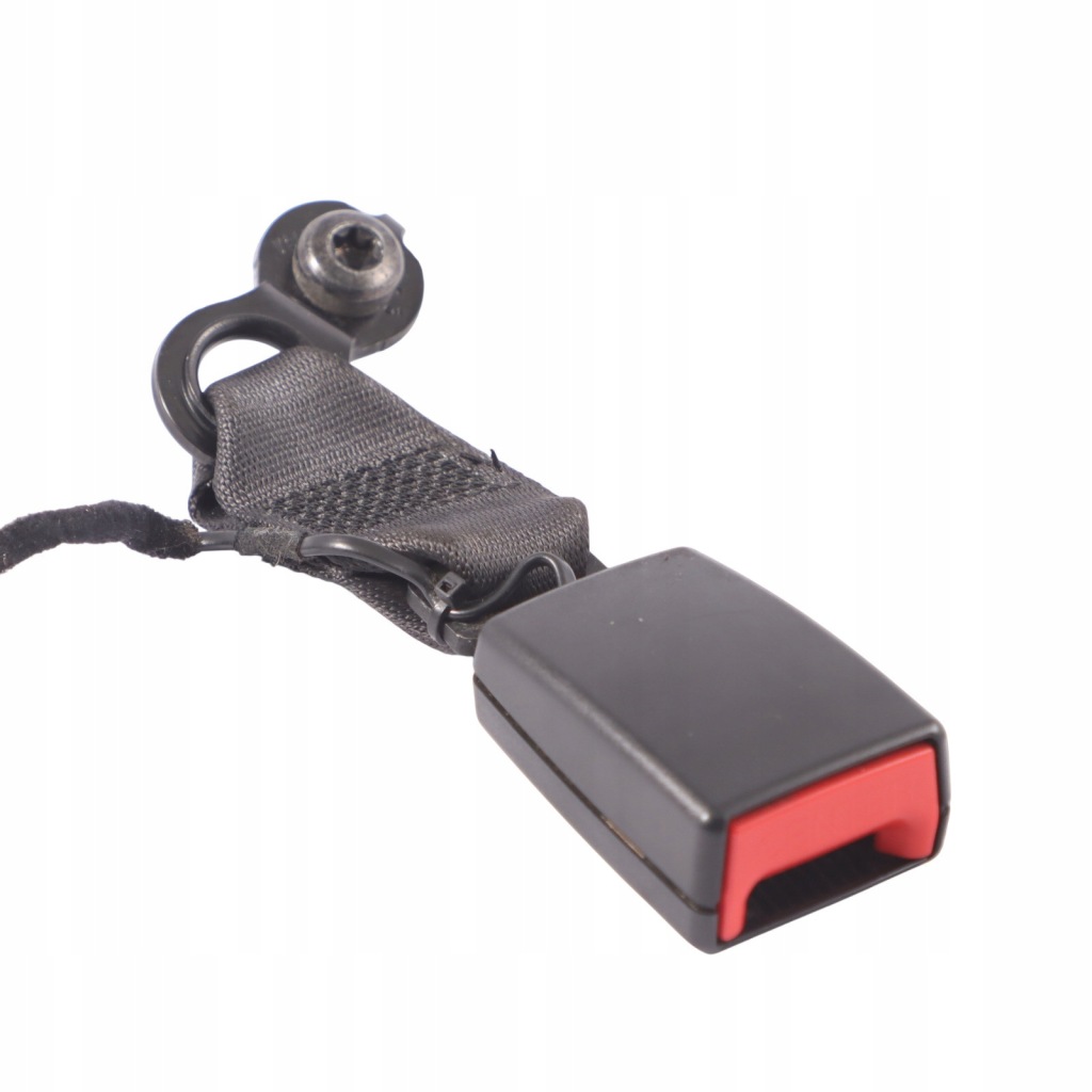 Bmw x2 f39 mini f60 пряжка сиденья задняя середина 7215744 Доставка