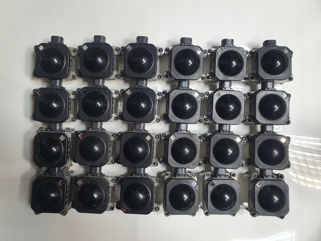 фото №2, Distronic / радар / acc - audi a8 s8 4h0907561