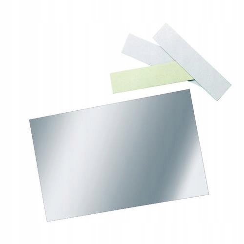 фото №1, Дзеркало заднього виду magic mirror